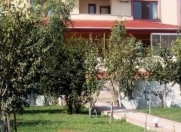 İcarəyə verilir 7 otaqlı 420 m2 bağ evi Bilgəh