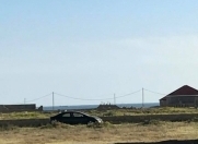 Satılır 12 sot torpaq Fövqəladə Hallar Nazirliyi