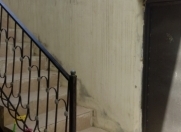 Satılır 4 otaqlı 80 m2 həyət evi 20 yanvar m.