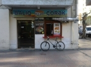 İcarəyə verilir 2 otaqlı 63 m2 obyekt 28 Mall