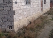 Satılır 11 sot torpaq Mərdəkan