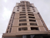 Satılır 4 otaqlı 215 m2 yeni tikili Nəriman Nərimanov m.