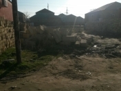 Satılır 1.5 sot torpaq Biləcəri