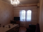 Satılır 2 otaqlı 52 m2 köhnə tikili Köhnə Günəşli