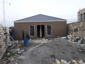 Satılır 1 otaqlı 250 m2 obyekt Masazır