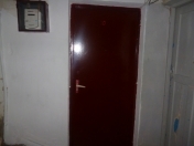 Satılır 1 otaqlı 35.8 m2 köhnə tikili Gəncə