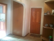 Satılır 3 otaqlı 76 m2 köhnə tikili 20 yanvar m.