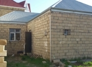 Satılır 3 otaqlı 300 m2 bağ evi Mehdiabad