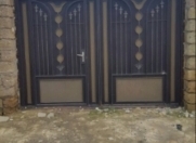 Satılır 3 otaqlı 85 m2 həyət evi Bülbülə