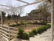 Satılır 15 sot torpaq Bilgəh