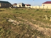 Satılır 12 sot torpaq Sumqayıt