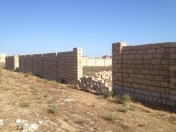 Satılır 16 sot torpaq Mehdiabad