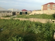 Satılır 3 sot torpaq Masazır