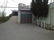 Satılır 5 otaqlı 110 m2 həyət evi ANS telekanalı