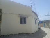 Satılır 3 otaqlı 65 m2 həyət evi Əmircan