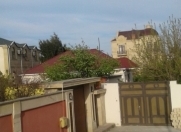 Satılır 17 sot torpaq Novxanı