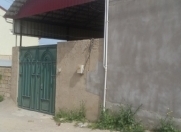 Satılır 5 otaqlı 230 m2 həyət evi Sumqayıt