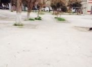 Satılır 32 sot torpaq Əhmədli