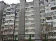 Satılır 3 otaqlı 62 m2 köhnə tikili Badamdar