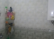 İcarəyə verilir 2 otaqlı 50 m2 köhnə tikili Əhmədli