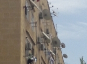 Satılır 4 otaqlı 80 m2 köhnə tikili Lökbatan