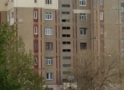 İcarəyə verilir 2 otaqlı 50 m2 köhnə tikili Y.Günəşli