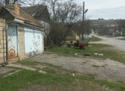 Satılır 4 otaqlı 120 m2 həyət evi Şamaxı