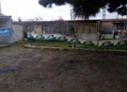 Satılır 4 otaqlı 335.5 m2 obyekt 8 km