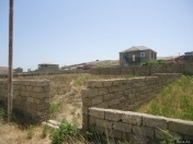 Satılır 10 sot torpaq Xırdalan