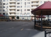 Satılır 2 otaqlı 58 m2 yeni tikili 9 mkr