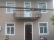 Satılır 5 otaqlı 170 m2 həyət evi Biləcəri