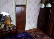 Satılır 2 otaqlı 50 m2 köhnə tikili Lökbatan