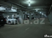 Satılır 1 otaqlı 45.2 m2 yeni tikili Y.Günəşli