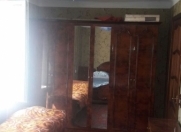 İcarəyə verilir 2 otaqlı 60 m2 köhnə tikili Bakı Dövlət Universiteti