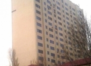 İcarəyə verilir 3 otaqlı 88 m2 köhnə tikili Bayıl