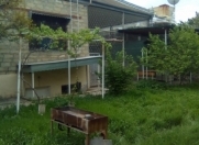 Satılır 6 otaqlı 364 m2 həyət evi Gəncə