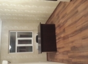 İcarəyə verilir 7 otaqlı 100 m2 yeni tikili Badamdar