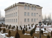 Satılır 3 otaqlı 100 m2 yeni tikili Naxçıvan