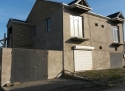 Satılır 7 otaqlı 250 m2 həyət evi Hökməli