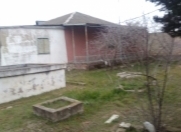 Satılır 4 otaqlı 500 m2 bağ evi Nardaran