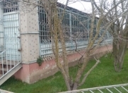 Satılır 4 otaqlı 500 m2 bağ evi Nardaran