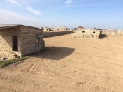 Satılır 70 sot torpaq Binə