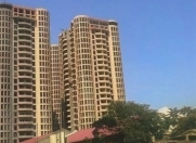 Satılır 2 otaqlı 102 m2 yeni tikili Qara şəhər