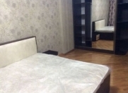 İcarəyə verilir 3 otaqlı 115 m2 yeni tikili İnşaatçılar m.