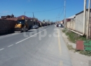 Satılır 10 sot torpaq Bilgəh