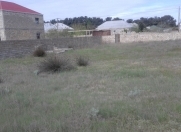 Satılır 10 sot torpaq Kürdəxanı