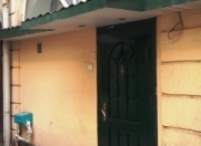 İcarəyə verilir 3 otaqlı 90.1 m2 ofis 28 may