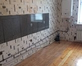 Satılır 2 otaqlı 47 m2 köhnə tikili Lökbatan