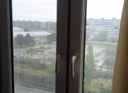 Satılır 1 otaqlı 30 m2 köhnə tikili Əhmədli