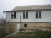 Satılır 3 otaqlı 110 m2 bağ evi Şamaxı